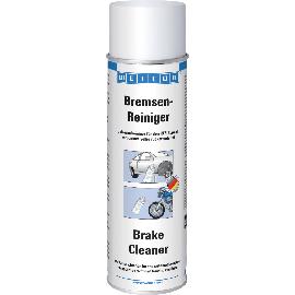 Bremsenreiniger, 500 ml Produktbild